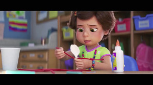 تریلر فیلم TOY STORY 4 4  2019