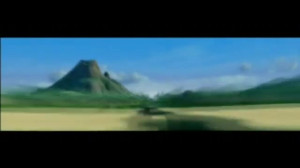 عصر یخبندان 4 (دوبله فارسی)