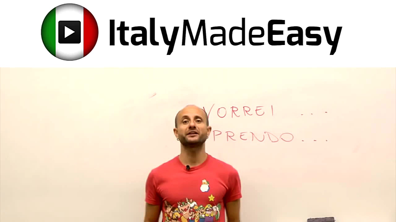 آموزش زبان ایتالیایی برای مهاج...