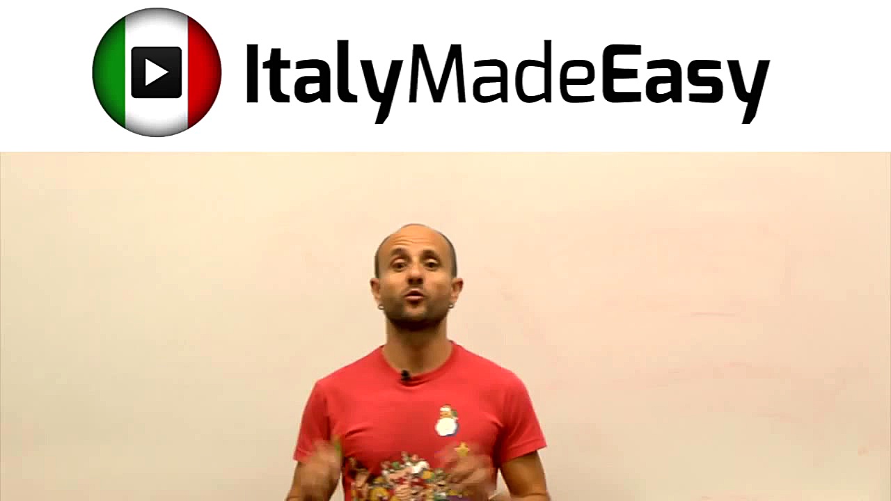 آموزش زبان ایتالیایی برای مهاج...