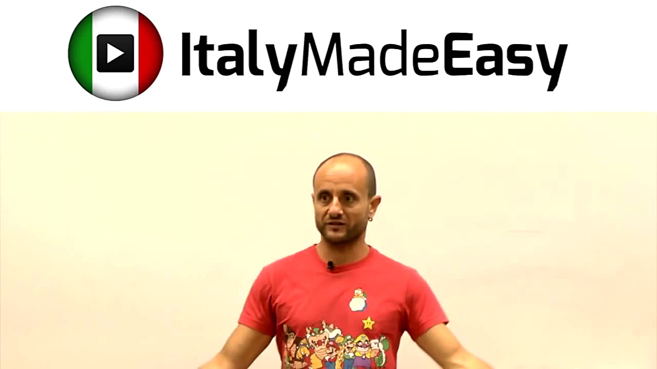 آموزش زبان ایتالیایی برای مهاج...