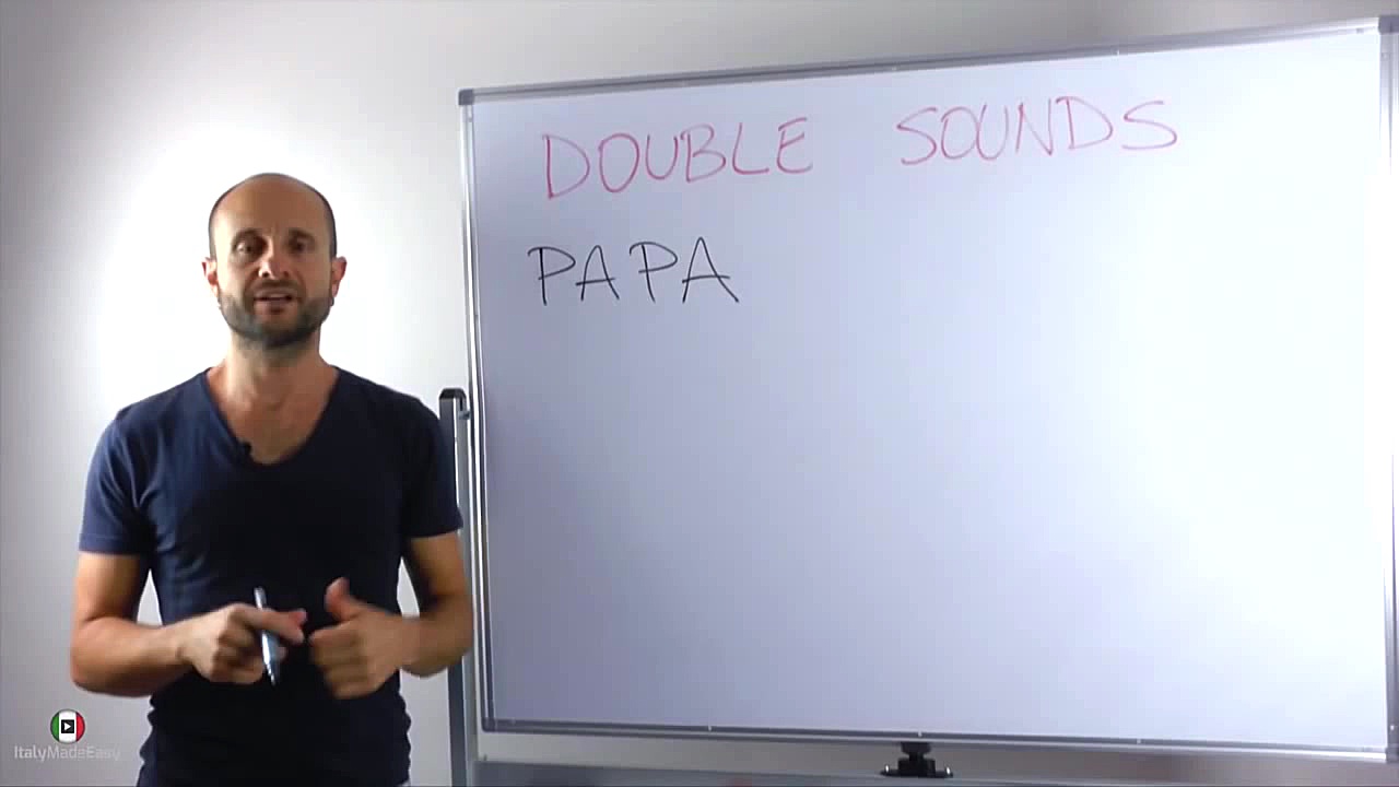 آموزش زبان ایتالیایی برای مهاج...