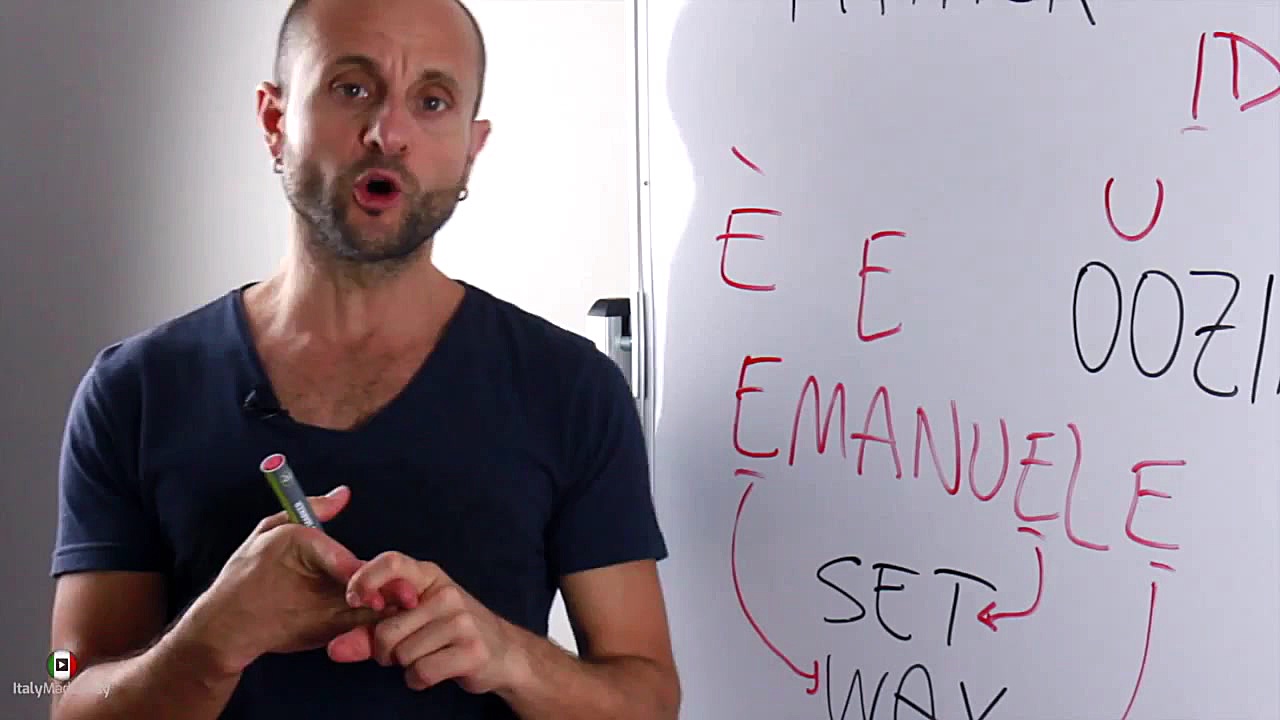 آموزش زبان ایتالیایی برای مهاج...