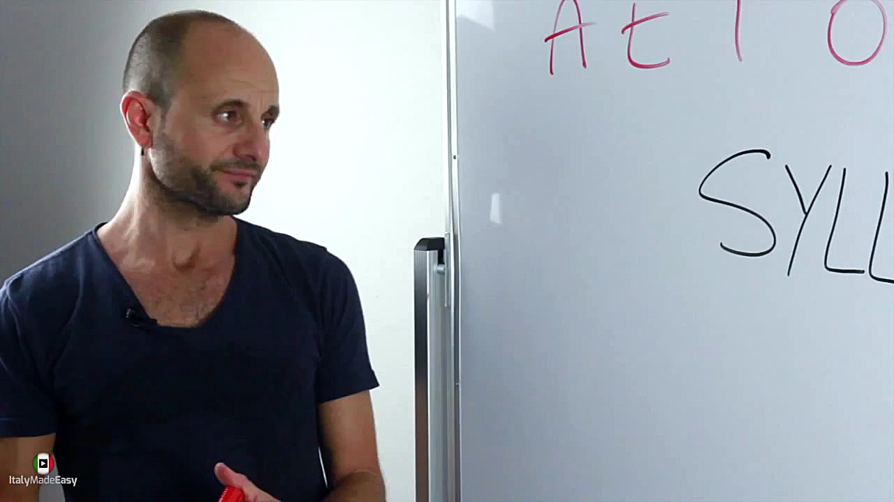 آموزش زبان ایتالیایی برای مهاج...