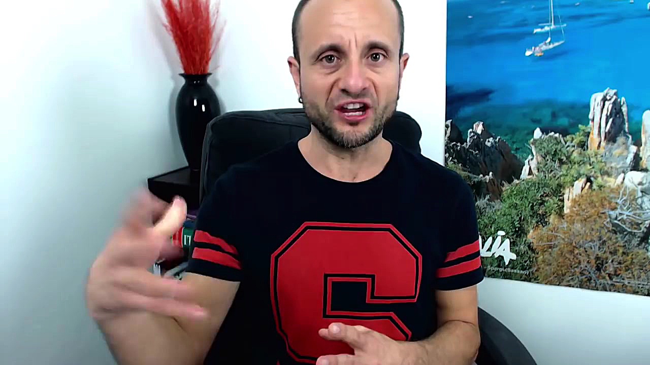 آموزش زبان ایتالیایی برای مهاج...