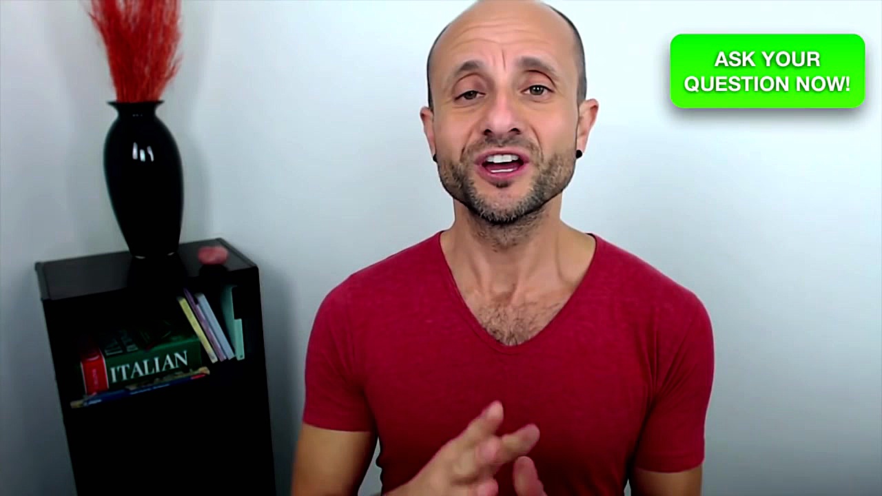 آموزش زبان ایتالیایی برای مهاج...