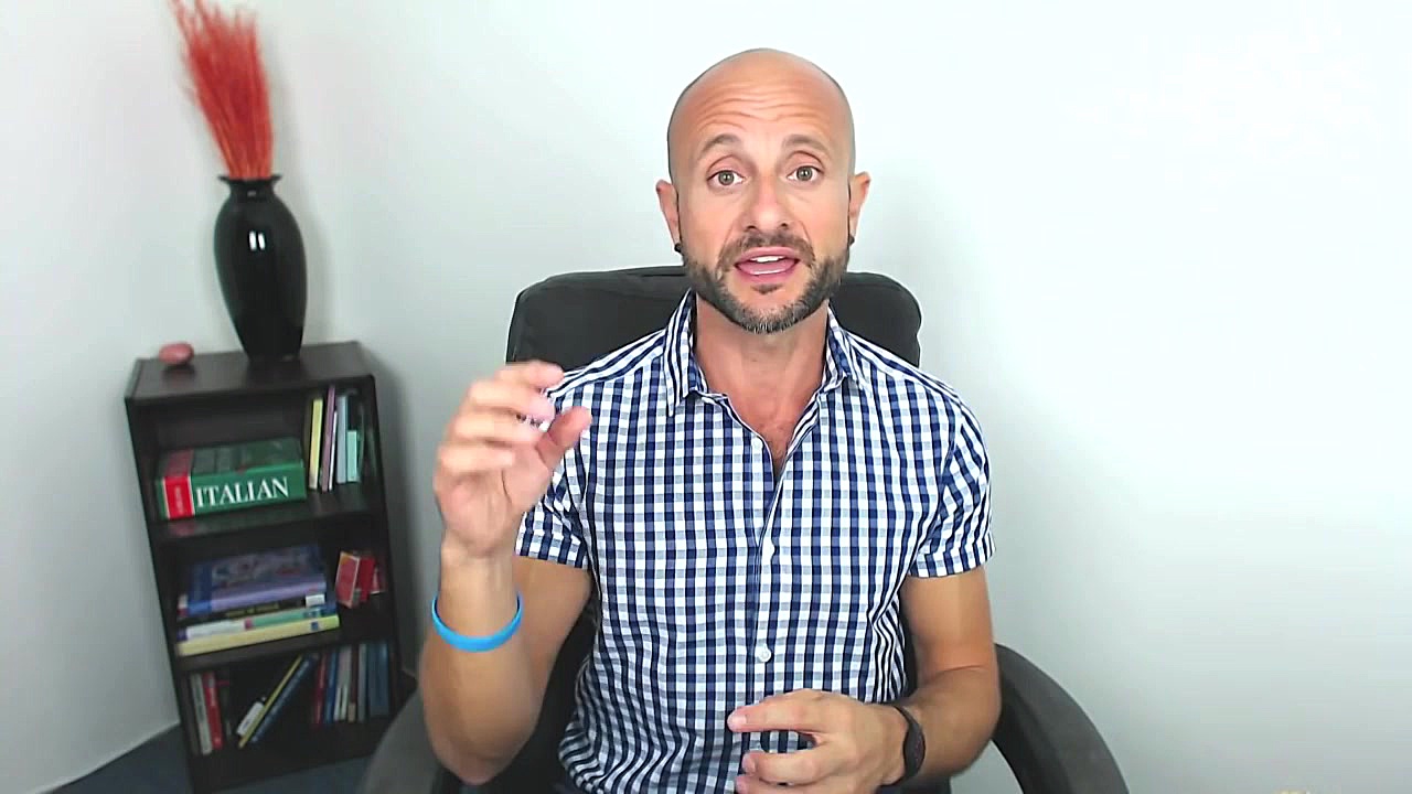 آموزش زبان ایتالیایی برای مهاج...