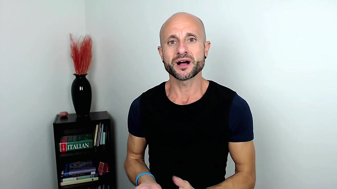 آموزش زبان ایتالیایی برای مهاج...