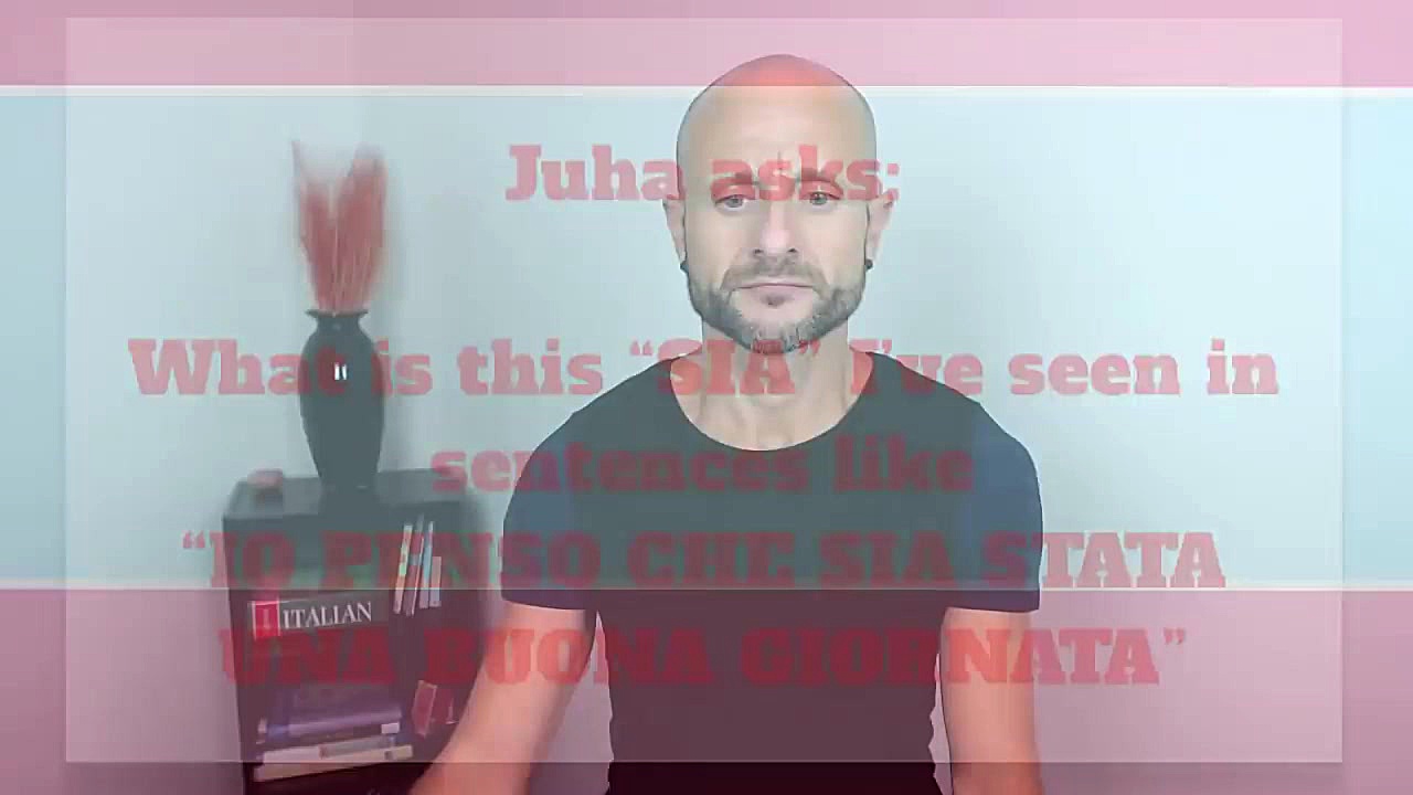 آموزش زبان ایتالیایی برای مهاج...