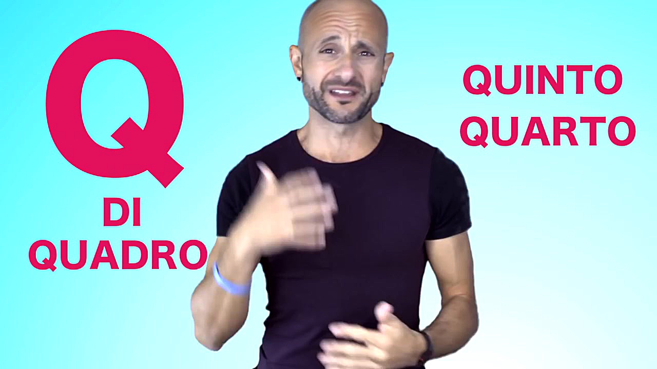 آموزش زبان ایتالیایی برای مهاج...