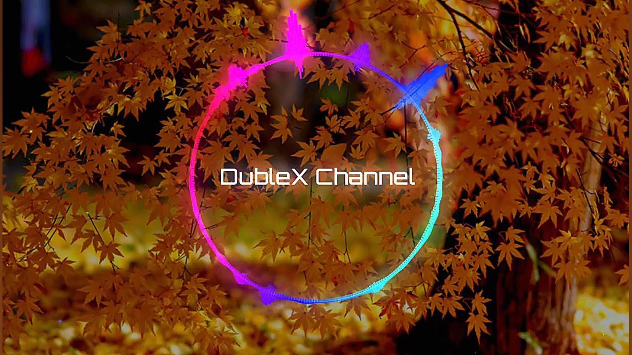 اهنگ زیبای افغانی  فصل عاشقی (...