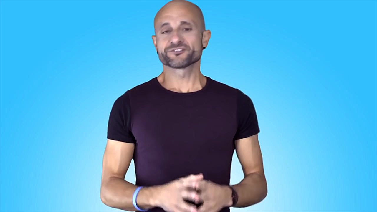 آموزش زبان ایتالیایی برای مهاج...