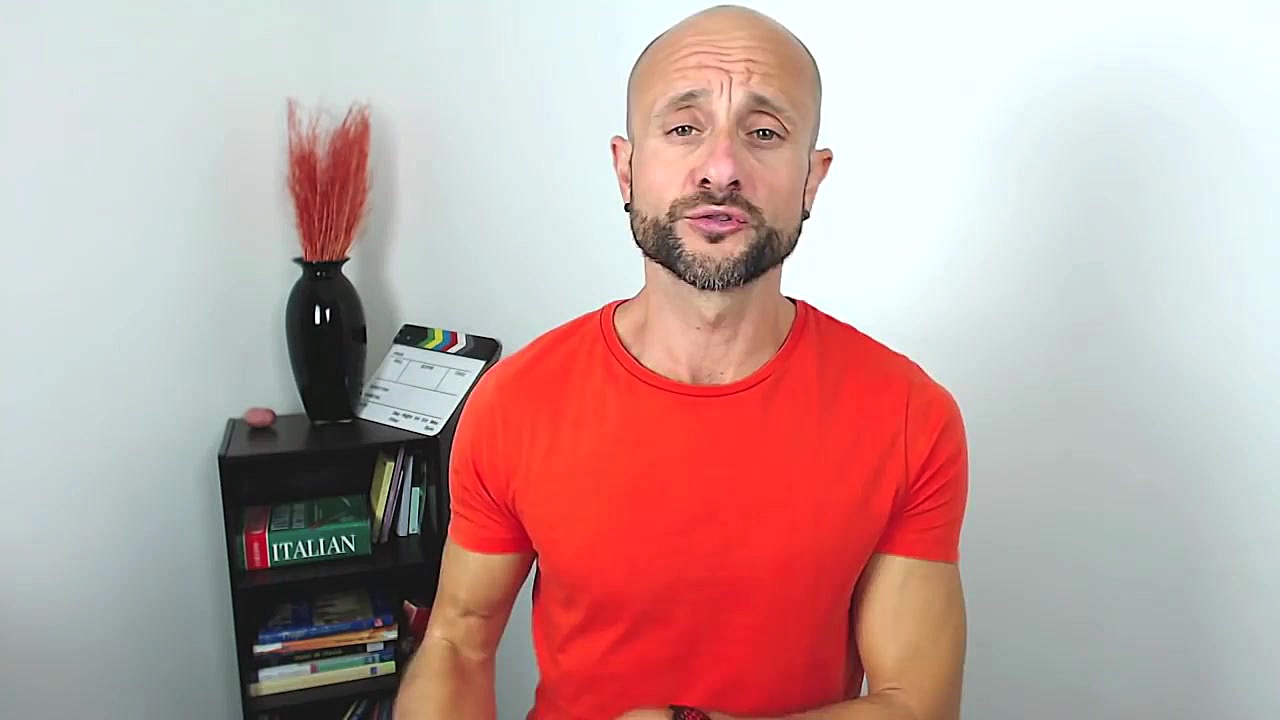 آموزش زبان ایتالیایی برای مهاج...