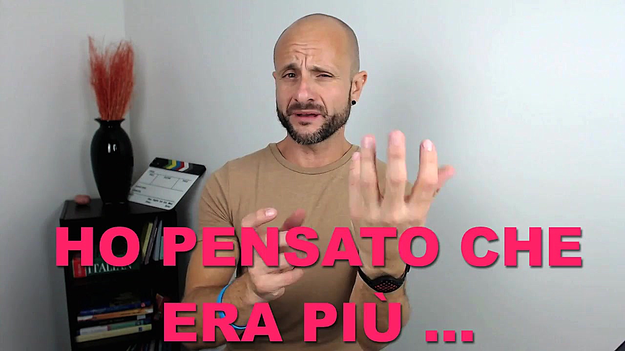 آموزش زبان ایتالیایی برای مهاج...