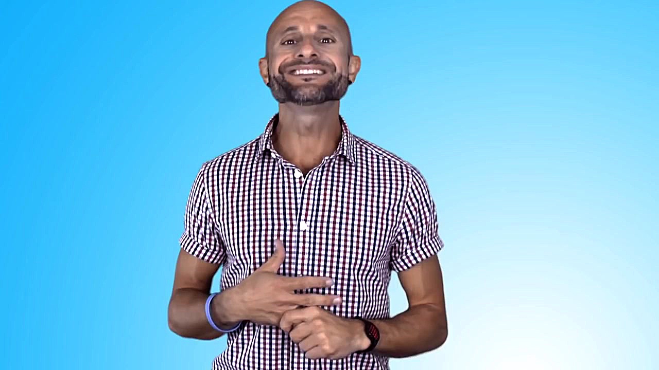 آموزش زبان ایتالیایی برای مهاج...