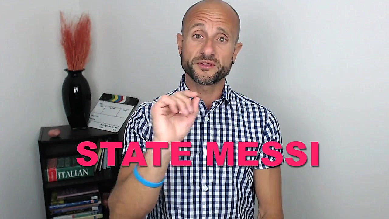 آموزش زبان ایتالیایی برای مهاج...