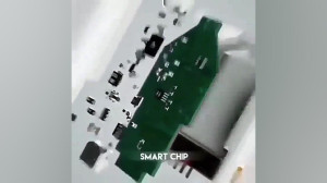 هدفون بی سیم اپل Airpods