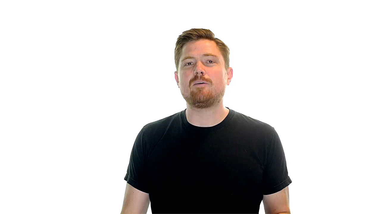 درک مفهوم AJAX به عنوان یک توس...