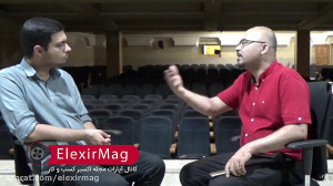 فرق دیجیتال مارکتینگ با راه ان...