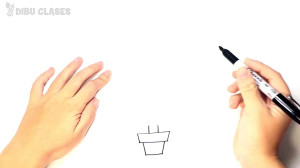 Como dibujar un Árbol d...