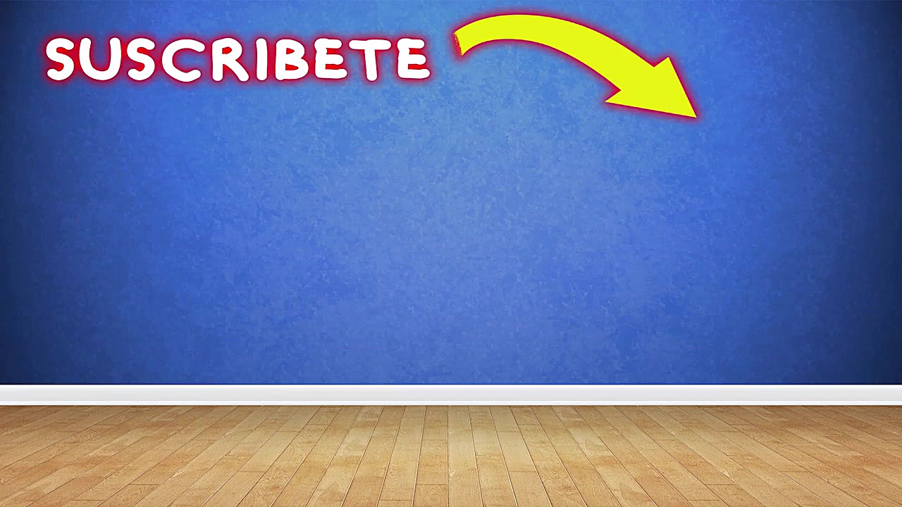 C&oacute;mo dibujar un Estrell...