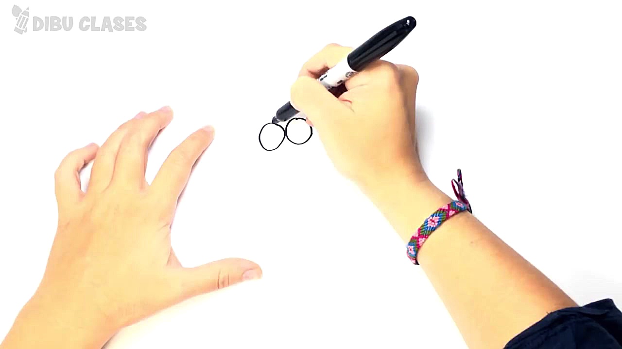 Como dibujar una Campana de Na...