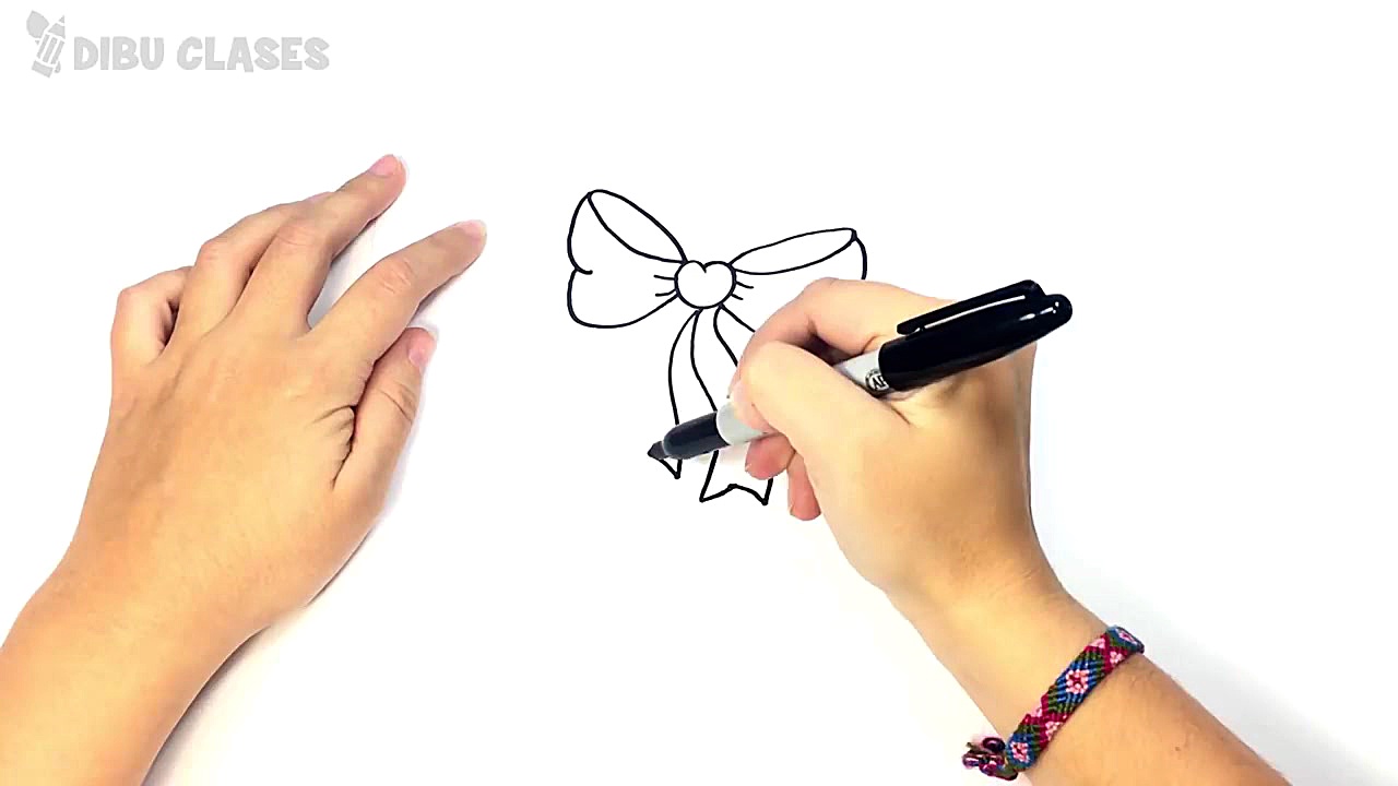 C&oacute;mo dibujar un Corona...