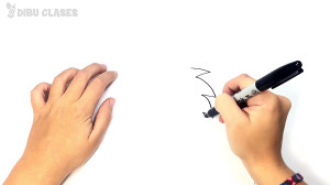 Como Hacer un Dibujo Fá...