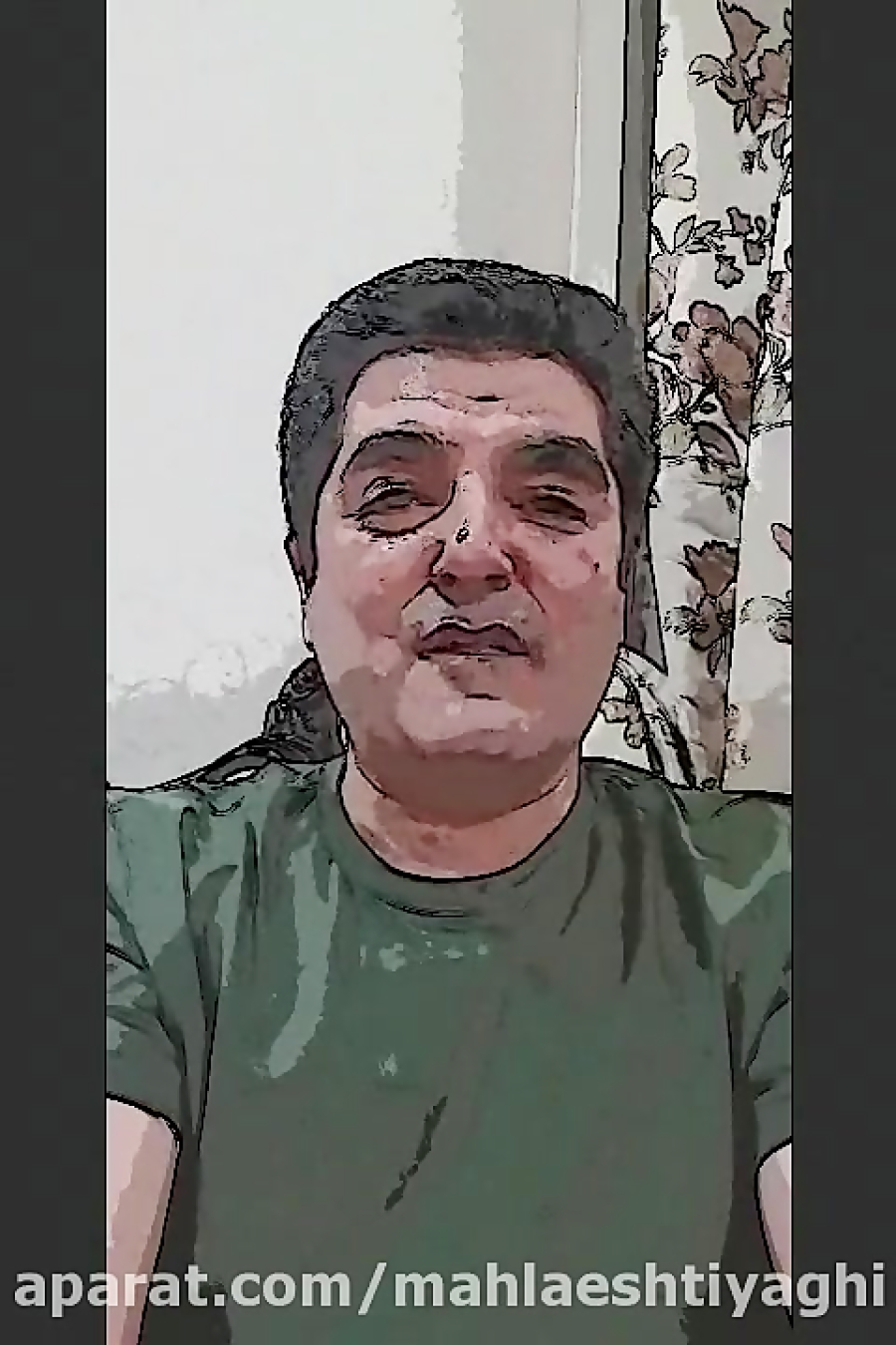 دکتر علی شاه حسینی  عادت ها