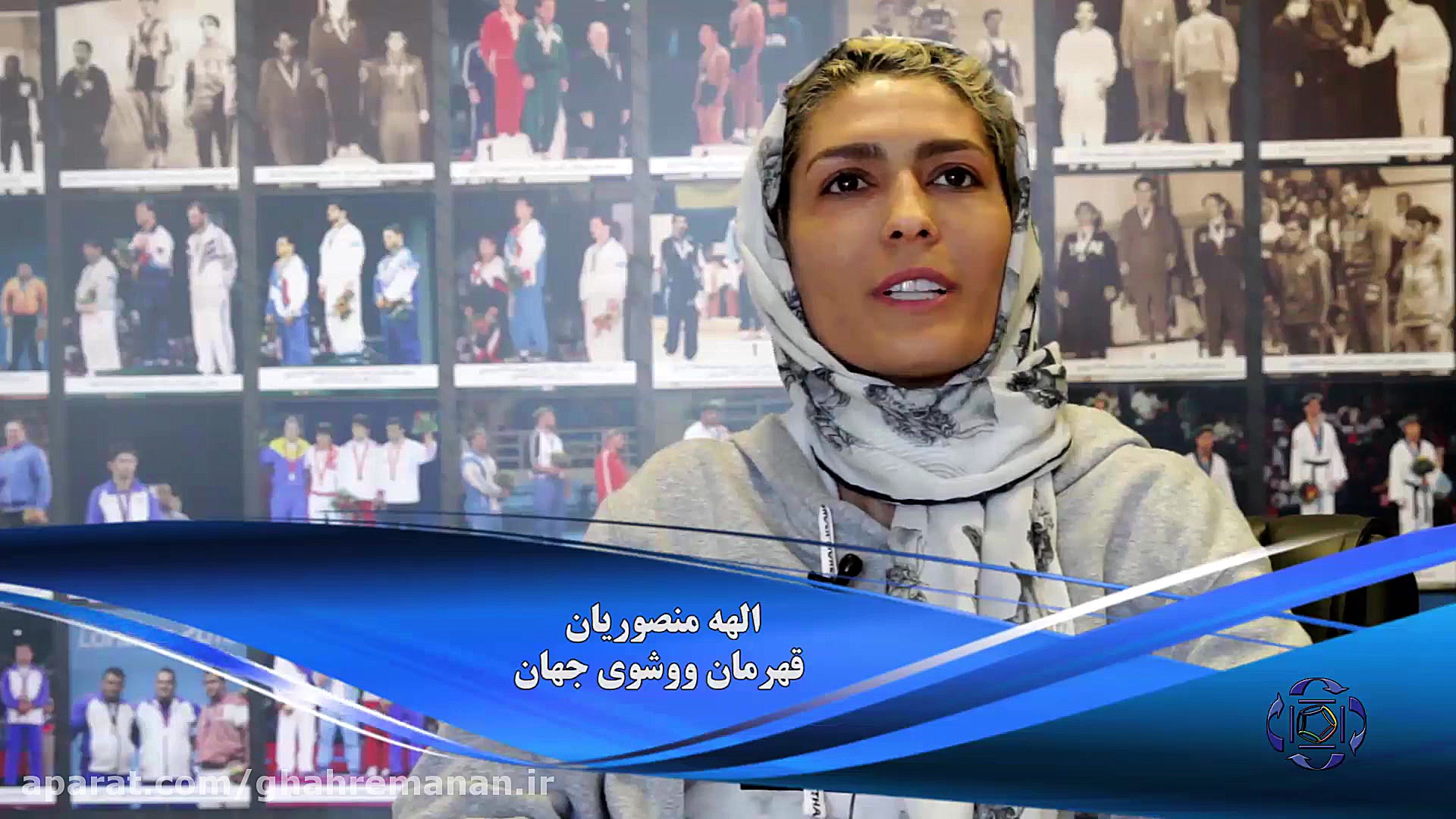 منصوریان: ابطحی با تمام وجود ب...