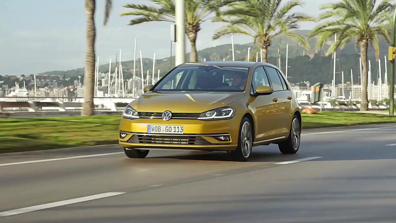 مقایسه فورد فوکوس جدید با فولک...