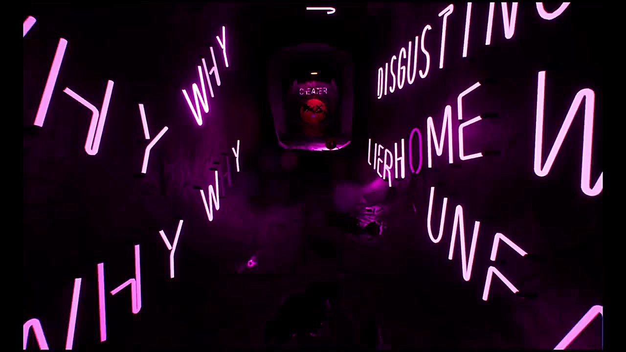 سفر به جنگل های پنسیلوانیا در...