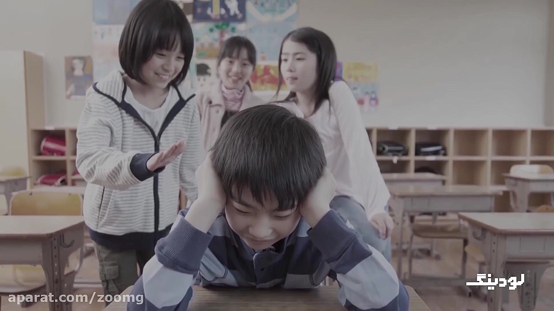 لودینگ ۴۸: جذاب ترین تئوری های...