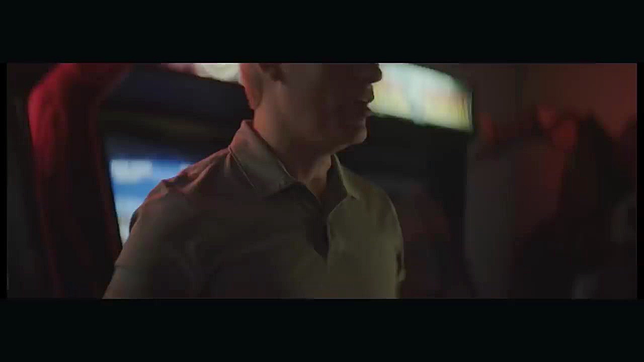 فیتالیتی های برگزیده ندرلم از...