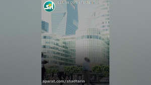 شادترین کشورهای دنیا در جدیدتر...