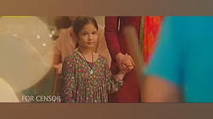 آهنگ هندی بامزه Chicken ku ku...
