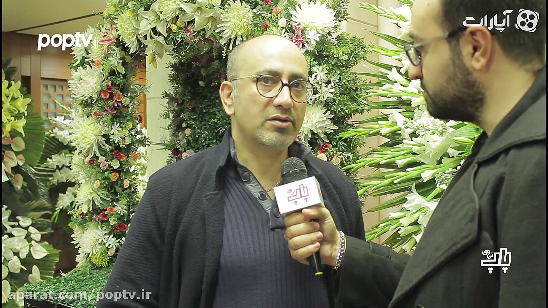 اختصاصی: به بهانه دومین سال در...