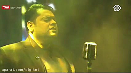 آهنگ غلامرضا صنعتگر به نام خدا...