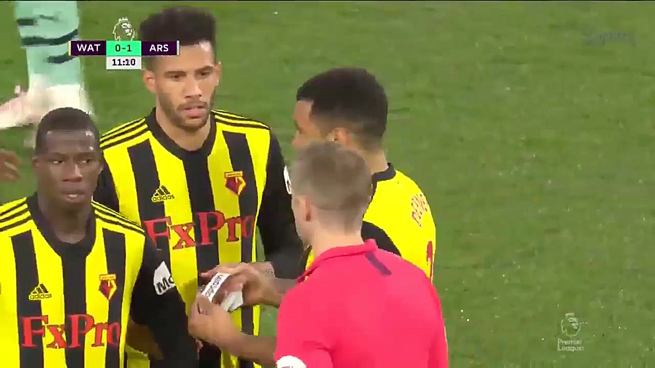 EN HIGHLIGHT Real Madrid vs Le...