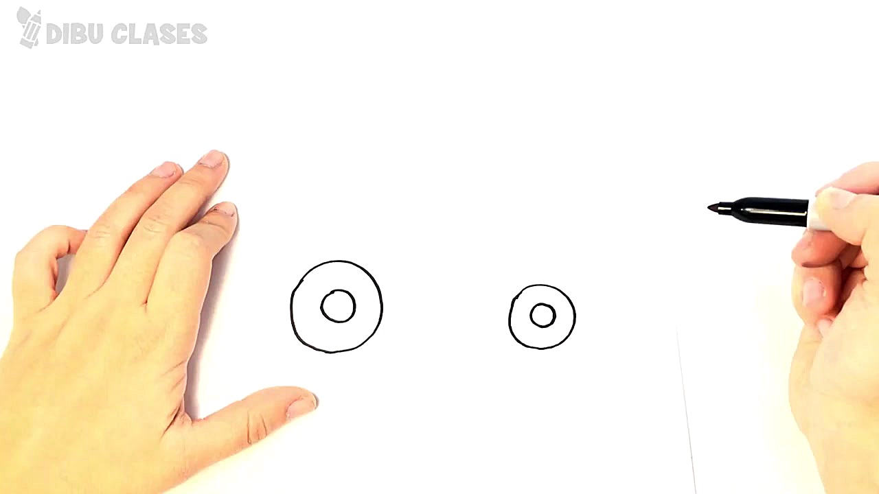 C&oacute;mo dibujar un Auto de...