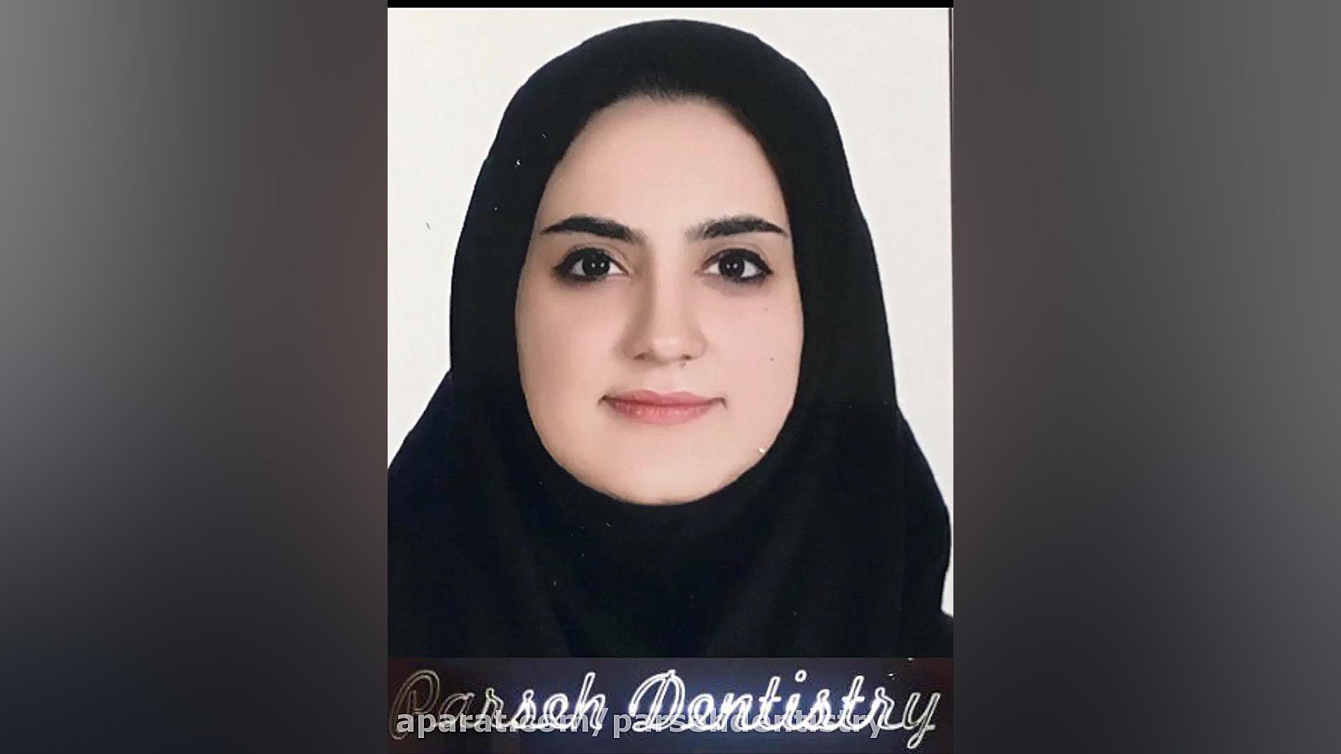 جشن تقدیر از پذیرفته شدگان آزم...