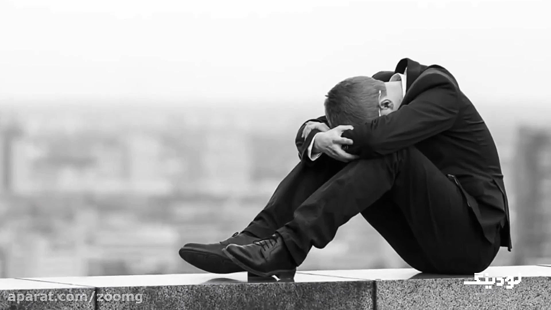 جذاب ترین تئوری های توطئه در ص...