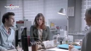 اقامت ترکیه با اجاره خانه