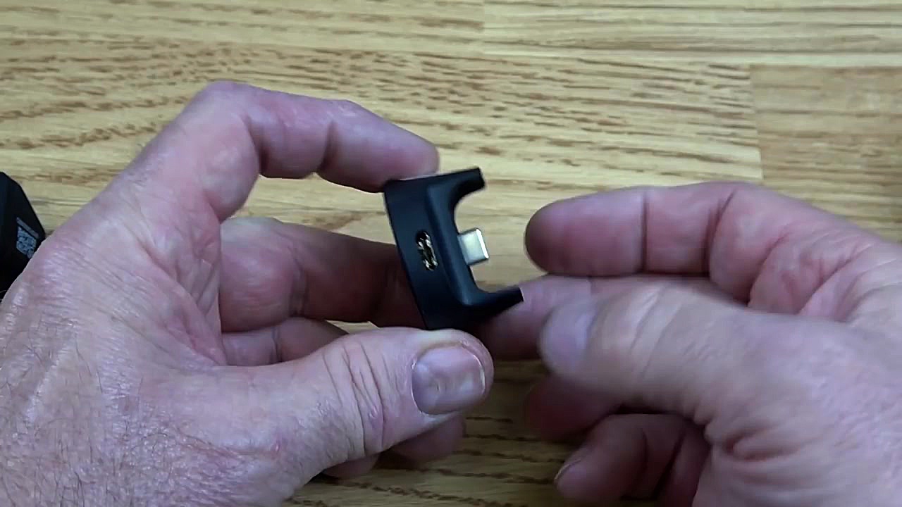 کیت اکپنشن اسمو پاکت