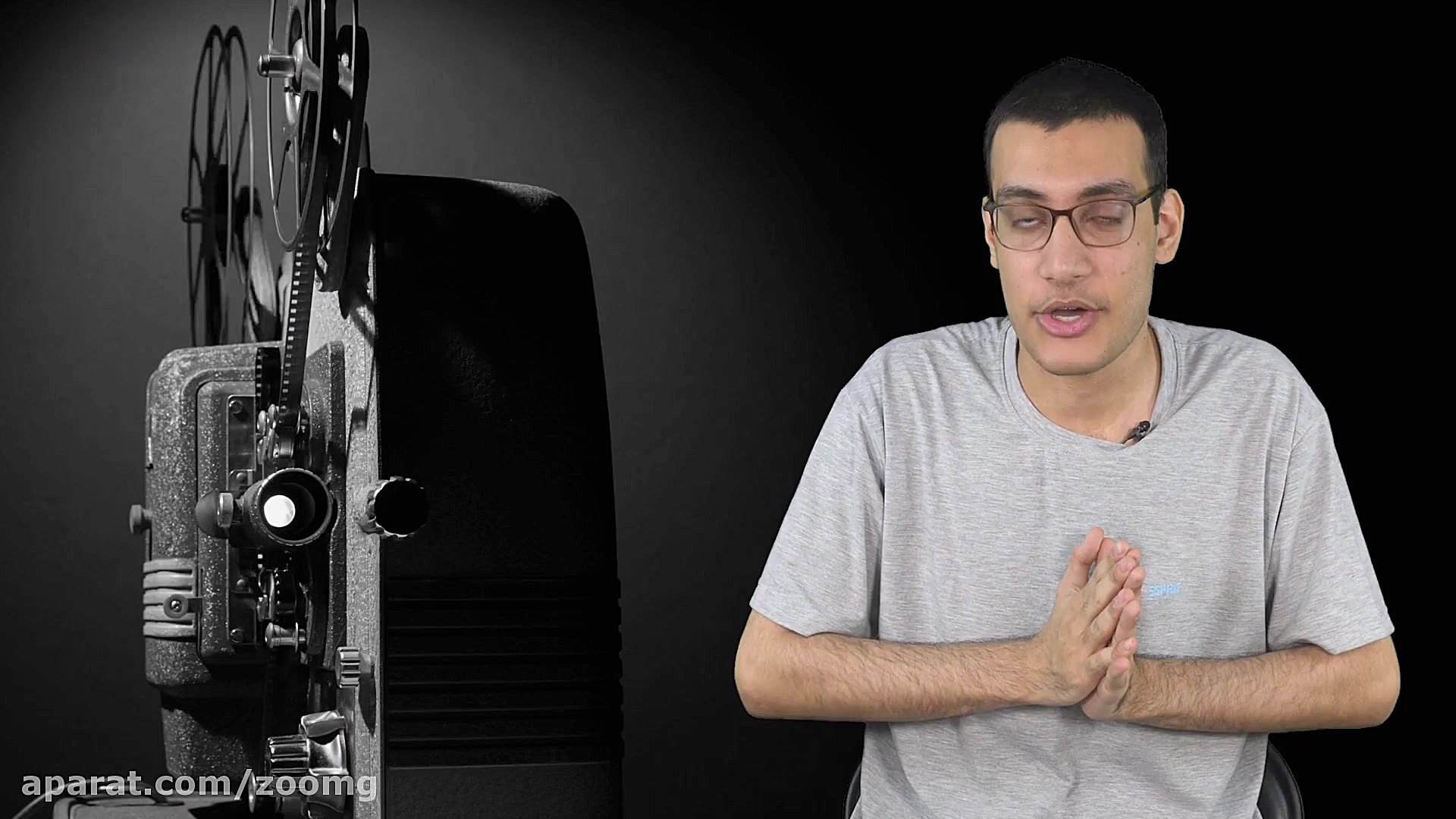 فریم باکس آفیس ۵۹: از مرگ زوده...