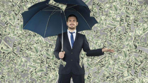 این مسابقه پایان خوشی ندارد!