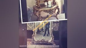 مجسمه پلی استر مجسمه فایبرگلاس...