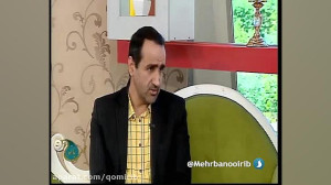 جوش های صورت در بهار  طب سنتی...