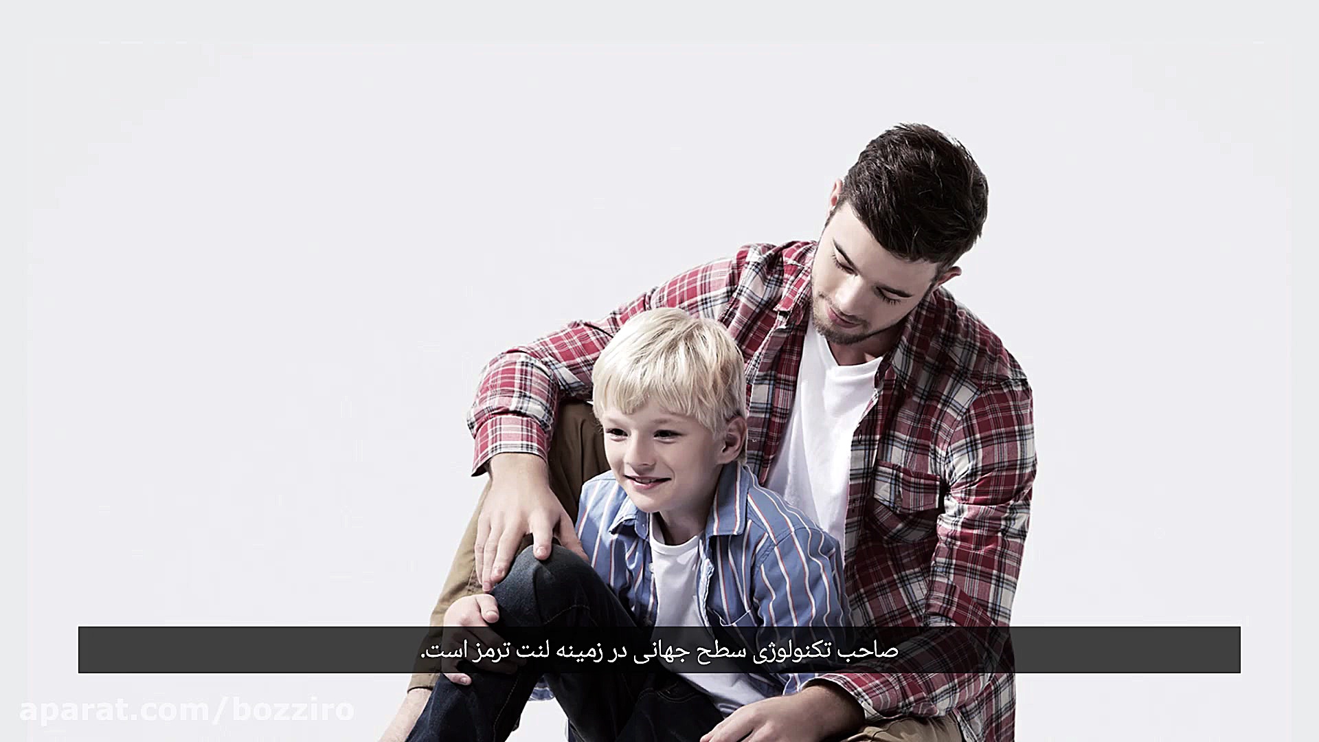 لنت ترمز های کیو لنت ترمز اصل...