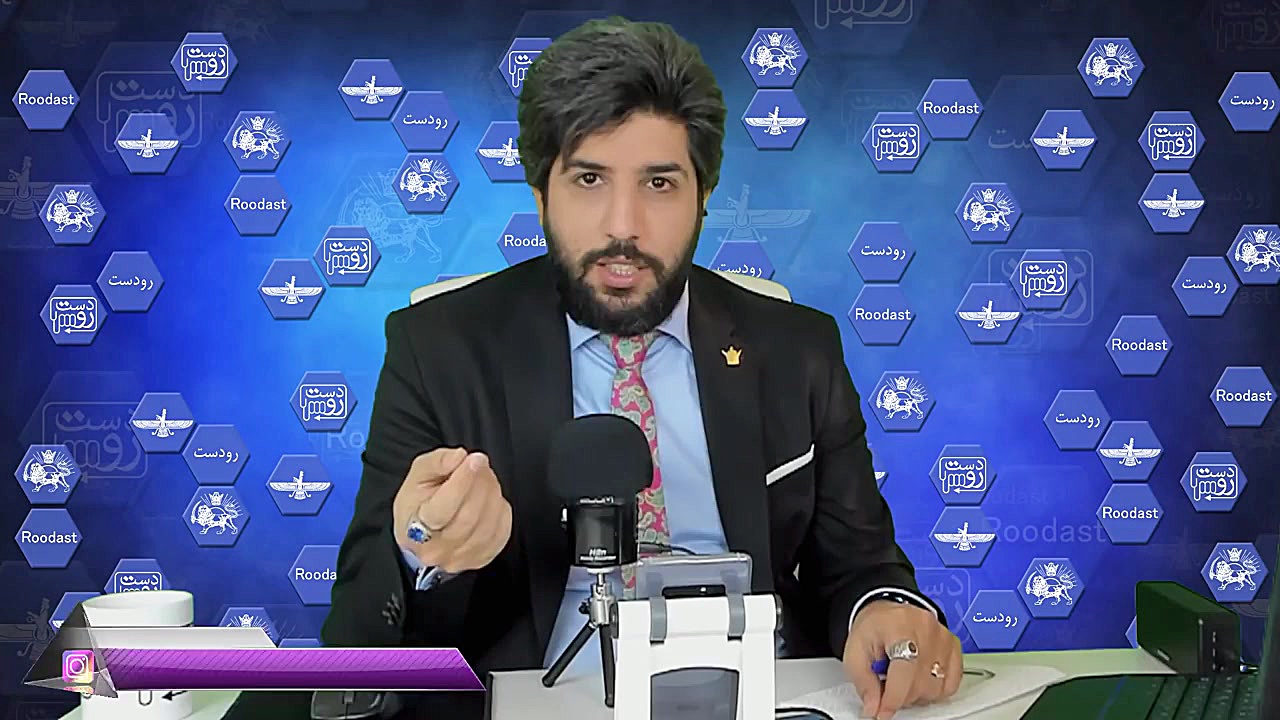 فوری، تلاش آمریکا برای ایجاد ن...